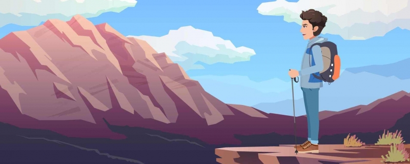 必一运动平台登山鞋品牌排行榜 2022年登山鞋十大品牌排行榜(图1) 必一运动平台登山鞋品牌排行榜 2022年登山鞋十大品牌排行榜(图1)