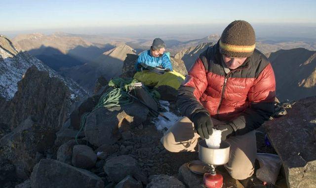 必一体育官网2024年登山新守则！新驴、老驴皆学习……(图2)