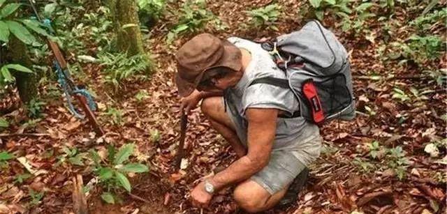 必一体育官网2024年登山新守则！新驴、老驴皆学习……(图4)