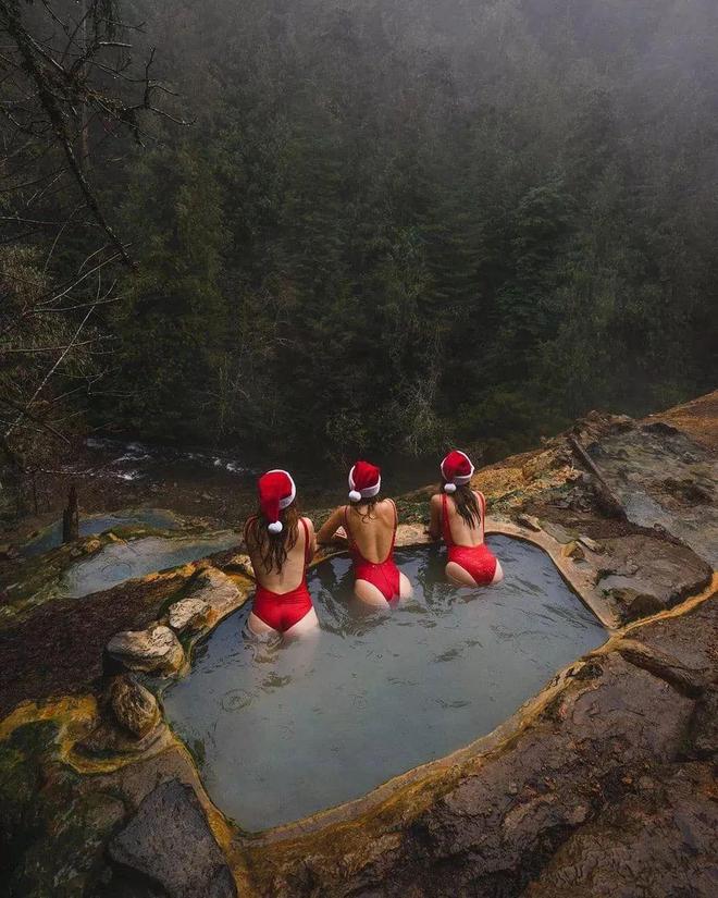 必一体育官网2024年登山新守则！新驴、老驴皆学习……(图5)