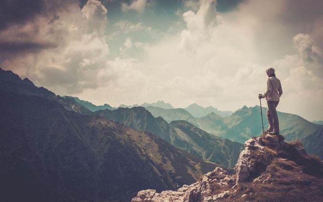 必一体育官网2024年登山新守则！新驴、老驴皆学习……(图17)