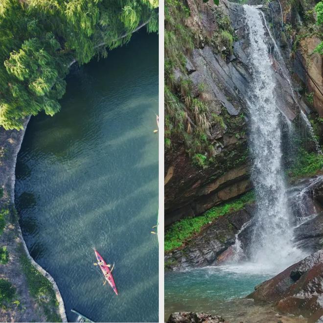 今年爆火的包竟然是它?好看、能装还不贵!必一运动平台(图1) 今年爆火的包竟然是它?好看、能装还不贵!必一运动平台(图1)