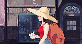 今年爆火的包竟然是它?好看、能装还不贵!必一运动平台(图4) 今年爆火的包竟然是它?好看、能装还不贵!必一运动平台(图4)