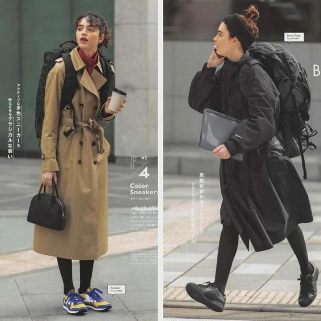 今年爆火的包竟然是它?好看、能装还不贵!必一运动平台(图5) 今年爆火的包竟然是它?好看、能装还不贵!必一运动平台(图5)