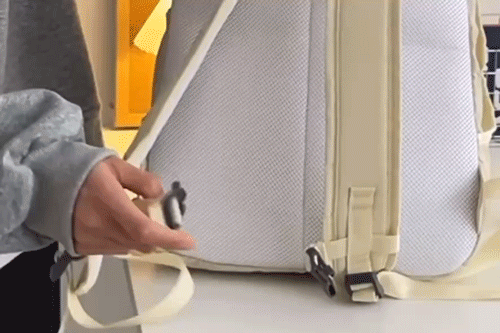 今年爆火的包竟然是它?好看、能装还不贵!必一运动平台(图7) 今年爆火的包竟然是它?好看、能装还不贵!必一运动平台(图7)