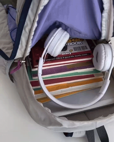 今年爆火的包竟然是它?好看、能装还不贵!必一运动平台(图8) 今年爆火的包竟然是它?好看、能装还不贵!必一运动平台(图8)