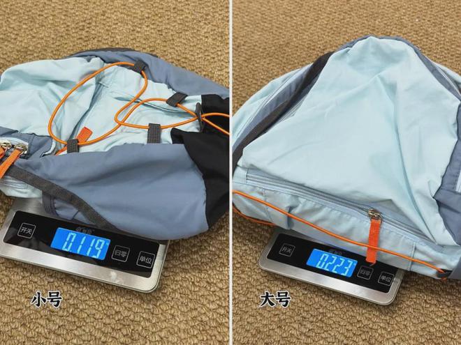 今年爆火的包竟然是它?好看、能装还不贵!必一运动平台(图9) 今年爆火的包竟然是它?好看、能装还不贵!必一运动平台(图9)