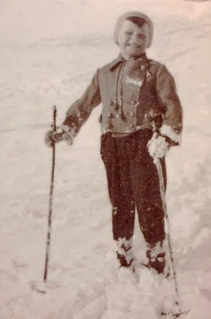 必一运动官网以流动更新的状态让生命自然呈现(图3) 必一运动官网以流动更新的状态让生命自然呈现(图3)