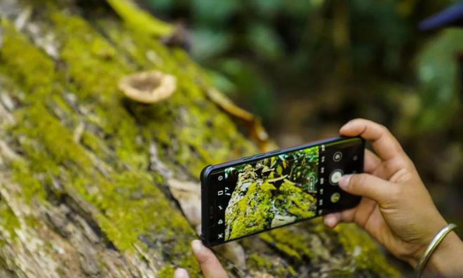 必一运动官网以流动更新的状态让生命自然呈现(图1) 必一运动官网以流动更新的状态让生命自然呈现(图1)