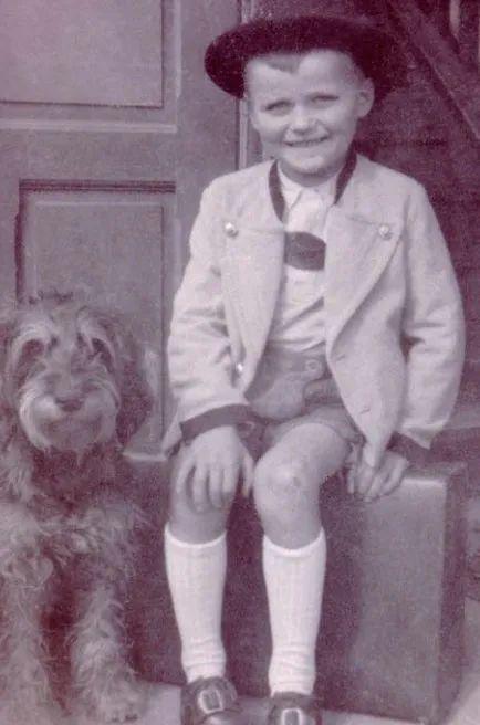 必一运动官网以流动更新的状态让生命自然呈现(图2) 必一运动官网以流动更新的状态让生命自然呈现(图2)