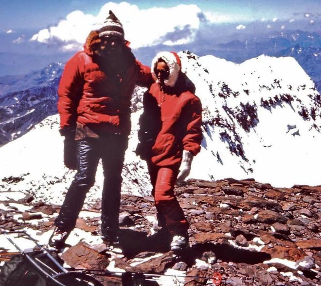 必一运动官网以流动更新的状态让生命自然呈现(图5) 必一运动官网以流动更新的状态让生命自然呈现(图5)