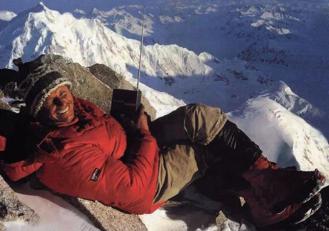 必一运动官网以流动更新的状态让生命自然呈现(图8) 必一运动官网以流动更新的状态让生命自然呈现(图8)