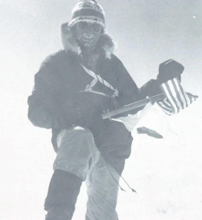 必一运动官网以流动更新的状态让生命自然呈现(图7) 必一运动官网以流动更新的状态让生命自然呈现(图7)