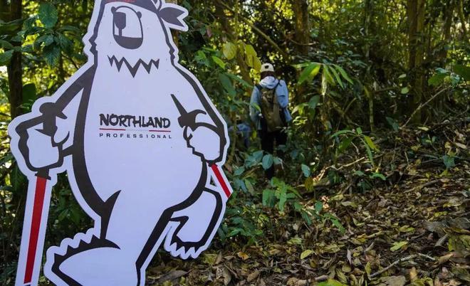 必一运动官网以流动更新的状态让生命自然呈现(图9) 必一运动官网以流动更新的状态让生命自然呈现(图9)