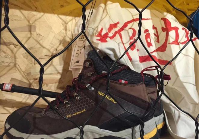 必一运动官网以流动更新的状态让生命自然呈现(图13) 必一运动官网以流动更新的状态让生命自然呈现(图13)