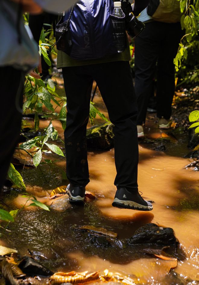 必一运动官网以流动更新的状态让生命自然呈现(图19) 必一运动官网以流动更新的状态让生命自然呈现(图19)