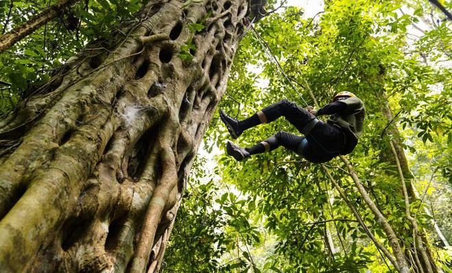 必一运动官网以流动更新的状态让生命自然呈现(图18) 必一运动官网以流动更新的状态让生命自然呈现(图18)