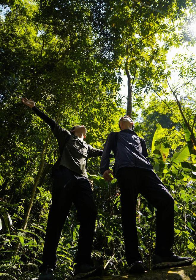 必一运动官网以流动更新的状态让生命自然呈现(图24) 必一运动官网以流动更新的状态让生命自然呈现(图24)