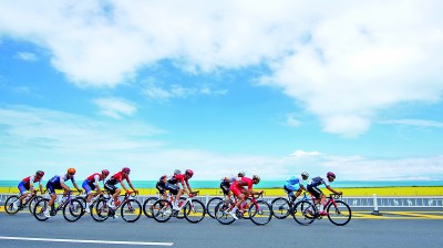 户外运动如何更规范、更安必一体育平台全(图4) 户外运动如何更规范、更安必一体育平台全(图4)