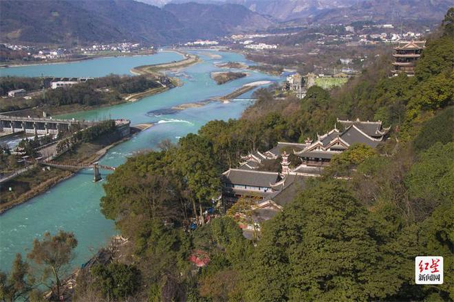 报名开启!2024青城登山赛暨“我不胖”疯狂熊猫跑邀你来赛必一运动官网(图5) 报名开启!2024青城登山赛暨“我不胖”疯狂熊猫跑邀你来赛必一运动官网(图5)