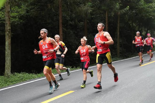 必一体育平台2024“问界杯”中国国际户外运动公开赛将于9月7日开赛(图2) 必一体育平台2024“问界杯”中国国际户外运动公开赛将于9月7日开赛(图2)