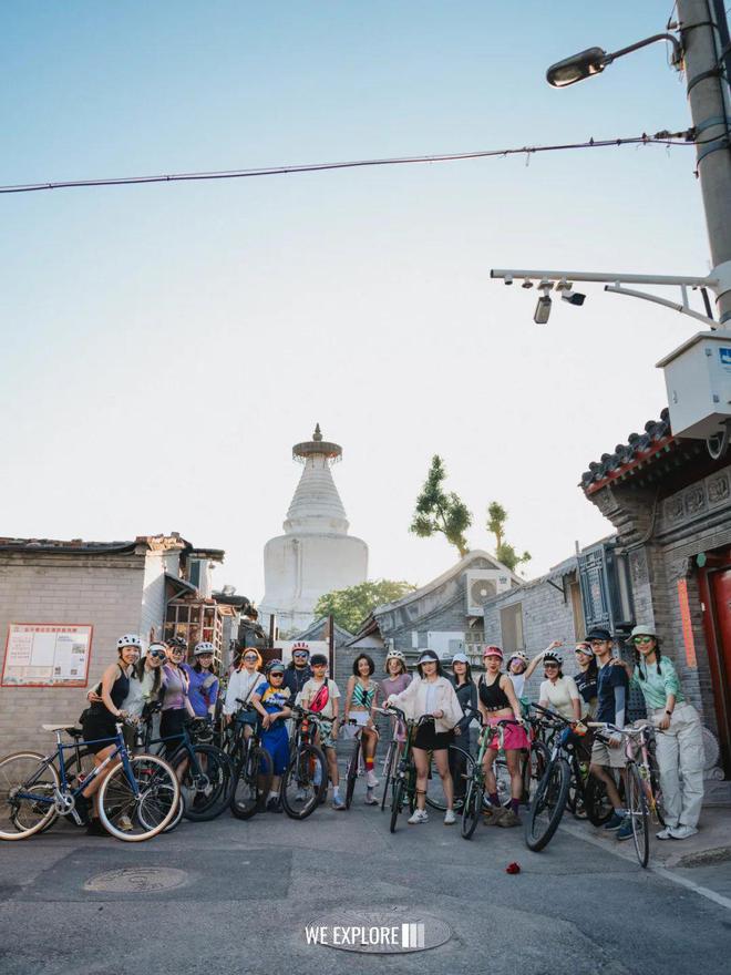 必一运动K天王夺得Sierre-Zinal第十冠；四名法国登山者首次从K2峰飞行降落 犀牛说(图20)