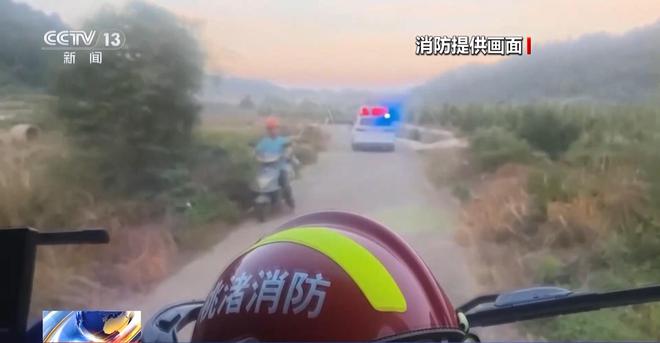 必一体育户外登山游玩高峰期 这些安全知识一定先掌握(图3) 必一体育户外登山游玩高峰期 这些安全知识一定先掌握(图3)