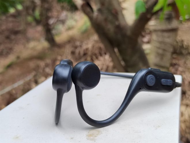 攀登高峰挑战必一体育官网自我(图1)