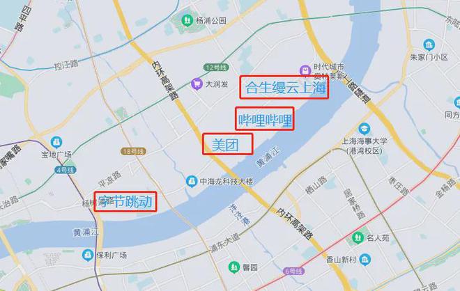 必一体育平台缦云上海售楼处电线最新房价)价格-户型面积-小区环境(图23) 必一体育平台缦云上海售楼处电线最新房价)价格-户型面积-小区环境(图23)