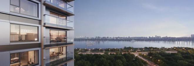 必一体育平台缦云上海售楼处电线最新房价)价格-户型面积-小区环境(图14) 必一体育平台缦云上海售楼处电线最新房价)价格-户型面积-小区环境(图14)