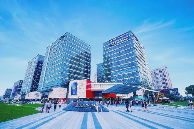 必一体育平台缦云上海售楼处电线最新房价)价格-户型面积-小区环境(图22) 必一体育平台缦云上海售楼处电线最新房价)价格-户型面积-小区环境(图22)