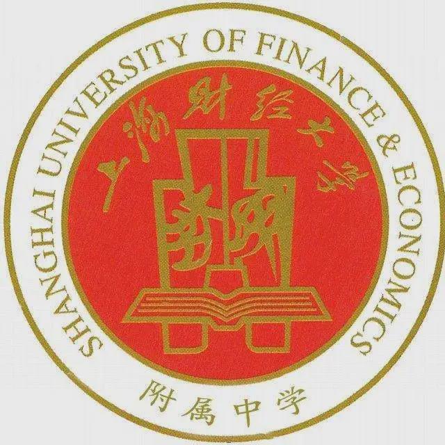 必一体育平台缦云上海售楼处电线最新房价)价格-户型面积-小区环境(图24) 必一体育平台缦云上海售楼处电线最新房价)价格-户型面积-小区环境(图24)