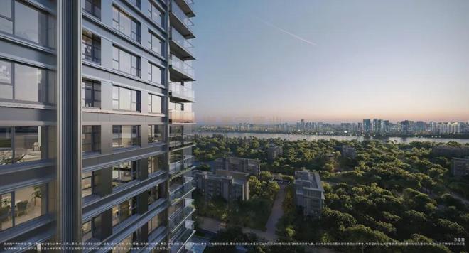 缦云上海2024售楼处电话-缦云上海官方发布-必一运动平台(图10) 缦云上海2024售楼处电话-缦云上海官方发布-必一运动平台(图10)