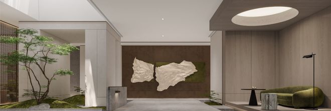 缦云上海2024售楼处电话-缦云上海官方发布-必一运动平台(图16) 缦云上海2024售楼处电话-缦云上海官方发布-必一运动平台(图16)