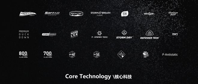 必一体育99起疯抢国产「始祖鸟」!全身黑科技颜值比肩lulu牛津大学登山队都在穿(图2) 必一体育99起疯抢国产「始祖鸟」!全身黑科技颜值比肩lulu牛津大学登山队都在穿(图2)