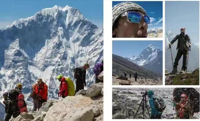 必一体育99起疯抢国产「始祖鸟」!全身黑科技颜值比肩lulu牛津大学登山队都在穿(图5) 必一体育99起疯抢国产「始祖鸟」!全身黑科技颜值比肩lulu牛津大学登山队都在穿(图5)