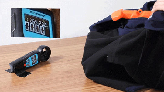 必一体育99起疯抢国产「始祖鸟」!全身黑科技颜值比肩lulu牛津大学登山队都在穿(图12) 必一体育99起疯抢国产「始祖鸟」!全身黑科技颜值比肩lulu牛津大学登山队都在穿(图12)