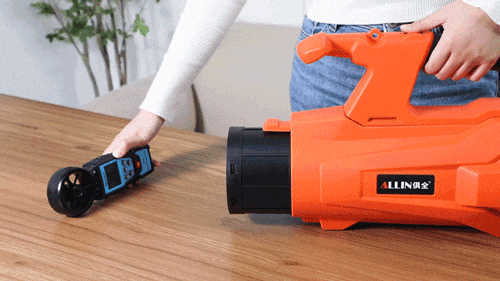 必一体育99起疯抢国产「始祖鸟」!全身黑科技颜值比肩lulu牛津大学登山队都在穿(图10) 必一体育99起疯抢国产「始祖鸟」!全身黑科技颜值比肩lulu牛津大学登山队都在穿(图10)