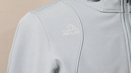 必一体育99起疯抢国产「始祖鸟」!全身黑科技颜值比肩lulu牛津大学登山队都在穿(图13) 必一体育99起疯抢国产「始祖鸟」!全身黑科技颜值比肩lulu牛津大学登山队都在穿(图13)