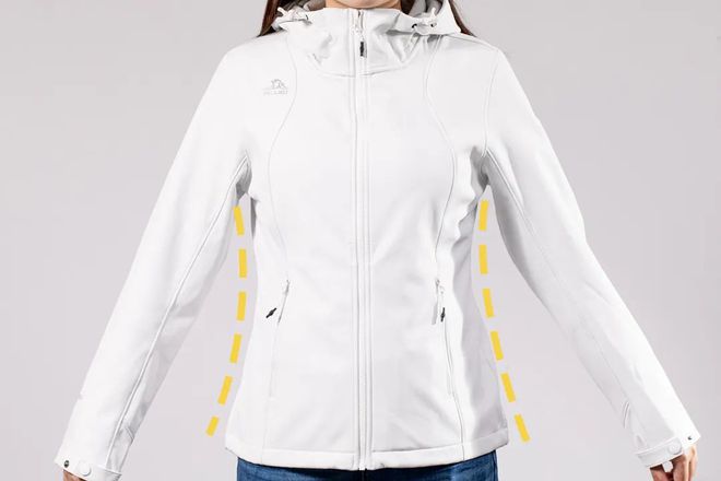 必一体育99起疯抢国产「始祖鸟」!全身黑科技颜值比肩lulu牛津大学登山队都在穿(图15) 必一体育99起疯抢国产「始祖鸟」!全身黑科技颜值比肩lulu牛津大学登山队都在穿(图15)