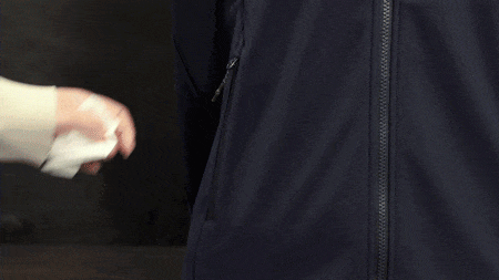 必一体育99起疯抢国产「始祖鸟」!全身黑科技颜值比肩lulu牛津大学登山队都在穿(图14) 必一体育99起疯抢国产「始祖鸟」!全身黑科技颜值比肩lulu牛津大学登山队都在穿(图14)