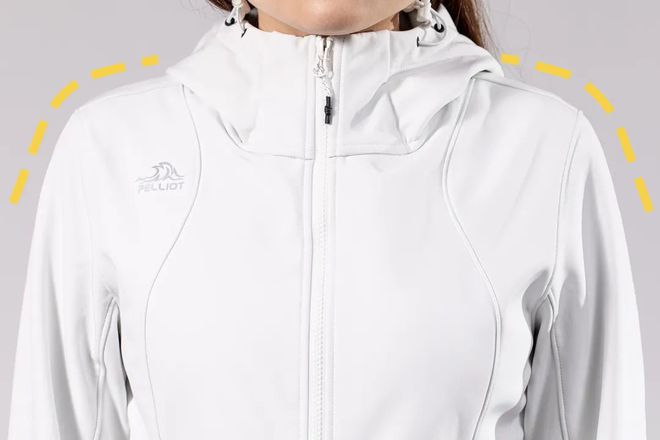 必一体育99起疯抢国产「始祖鸟」!全身黑科技颜值比肩lulu牛津大学登山队都在穿(图19) 必一体育99起疯抢国产「始祖鸟」!全身黑科技颜值比肩lulu牛津大学登山队都在穿(图19)