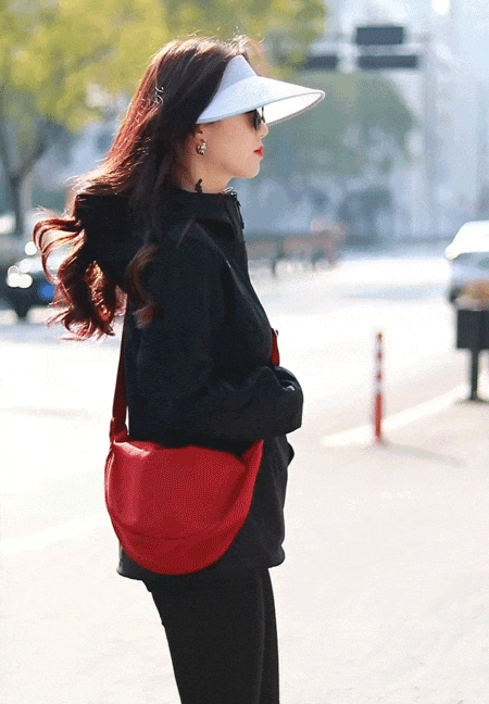 必一体育99起疯抢国产「始祖鸟」!全身黑科技颜值比肩lulu牛津大学登山队都在穿(图17) 必一体育99起疯抢国产「始祖鸟」!全身黑科技颜值比肩lulu牛津大学登山队都在穿(图17)