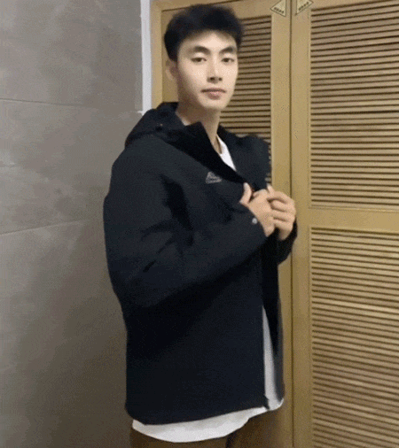 必一体育99起疯抢国产「始祖鸟」!全身黑科技颜值比肩lulu牛津大学登山队都在穿(图18) 必一体育99起疯抢国产「始祖鸟」!全身黑科技颜值比肩lulu牛津大学登山队都在穿(图18)