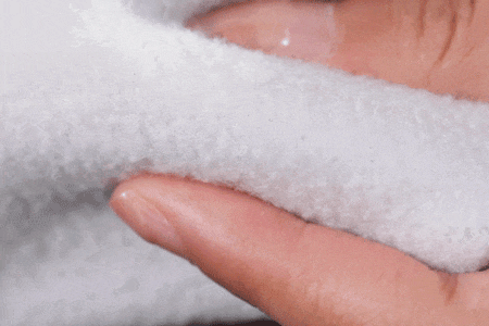 必一体育99起疯抢国产「始祖鸟」!全身黑科技颜值比肩lulu牛津大学登山队都在穿(图21) 必一体育99起疯抢国产「始祖鸟」!全身黑科技颜值比肩lulu牛津大学登山队都在穿(图21)