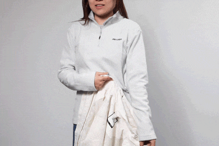 必一体育99起疯抢国产「始祖鸟」!全身黑科技颜值比肩lulu牛津大学登山队都在穿(图22) 必一体育99起疯抢国产「始祖鸟」!全身黑科技颜值比肩lulu牛津大学登山队都在穿(图22)