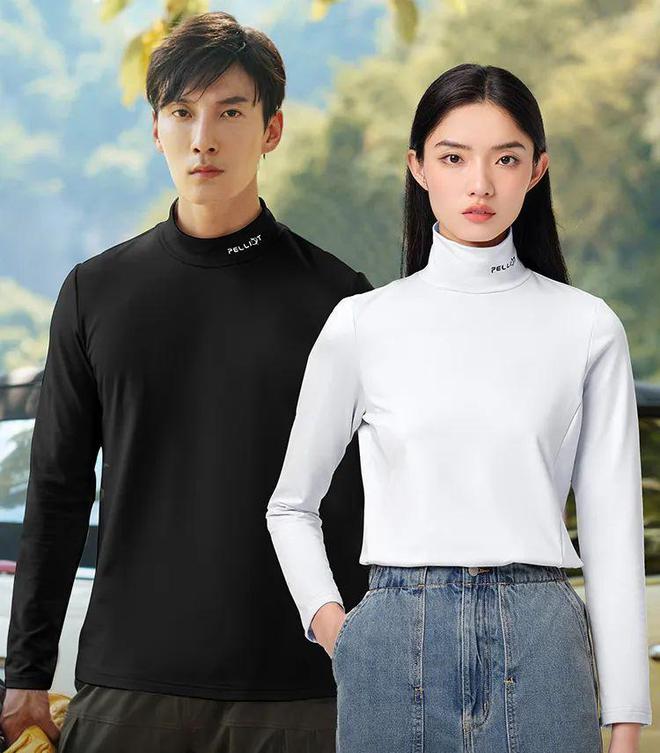 必一体育99起疯抢国产「始祖鸟」!全身黑科技颜值比肩lulu牛津大学登山队都在穿(图23) 必一体育99起疯抢国产「始祖鸟」!全身黑科技颜值比肩lulu牛津大学登山队都在穿(图23)