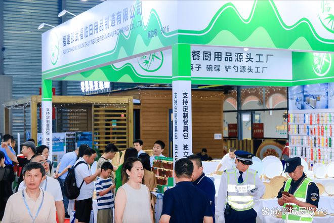 必一体育平台2025 上海景区装备展:引领景区创新共创美好未来|太空舱展(图2) 必一体育平台2025 上海景区装备展:引领景区创新共创美好未来|太空舱展(图2)