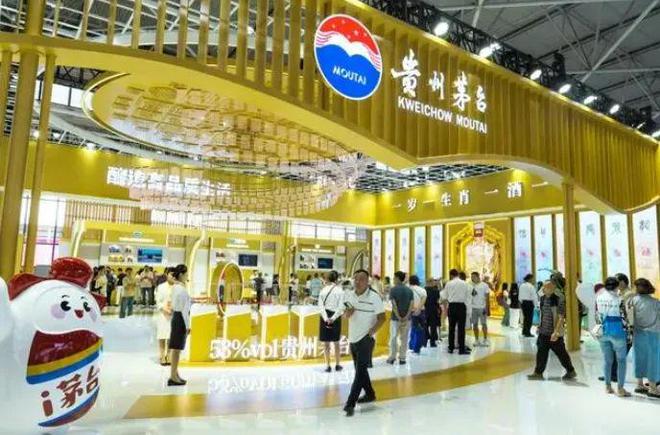 必一体育会员周报:2024中国攀岩自然岩壁系列赛华山圆满落幕;黄山风景区宣布打造国内首个“全程AI伴游”景区(图11) 必一体育会员周报:2024中国攀岩自然岩壁系列赛华山圆满落幕;黄山风景区宣布打造国内首个“全程AI伴游”景区(图11)