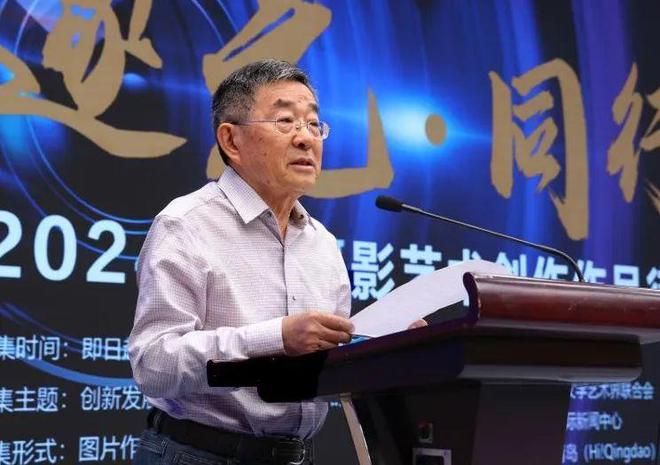 必一体育会员周报:2024中国攀岩自然岩壁系列赛华山圆满落幕;黄山风景区宣布打造国内首个“全程AI伴游”景区(图1) 必一体育会员周报:2024中国攀岩自然岩壁系列赛华山圆满落幕;黄山风景区宣布打造国内首个“全程AI伴游”景区(图1)